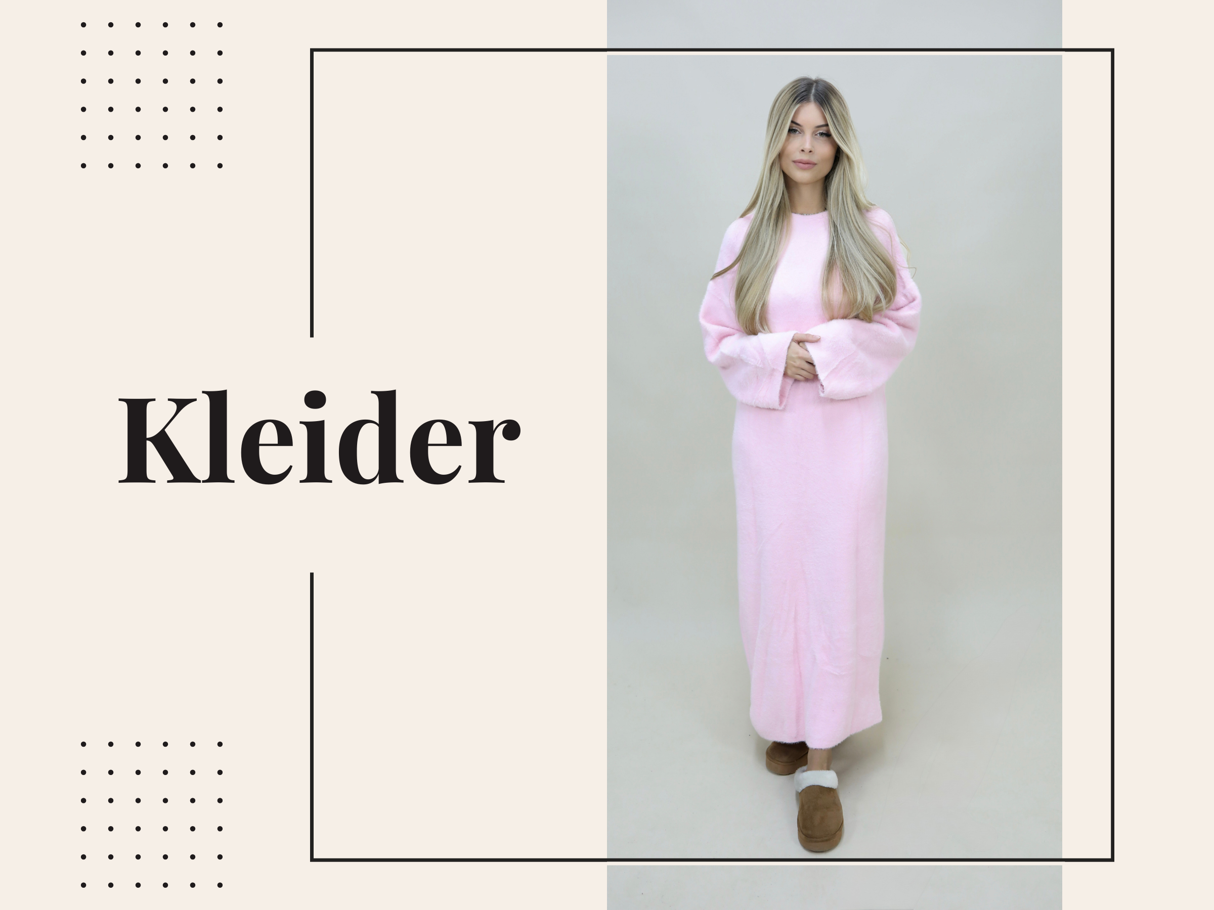Kleider