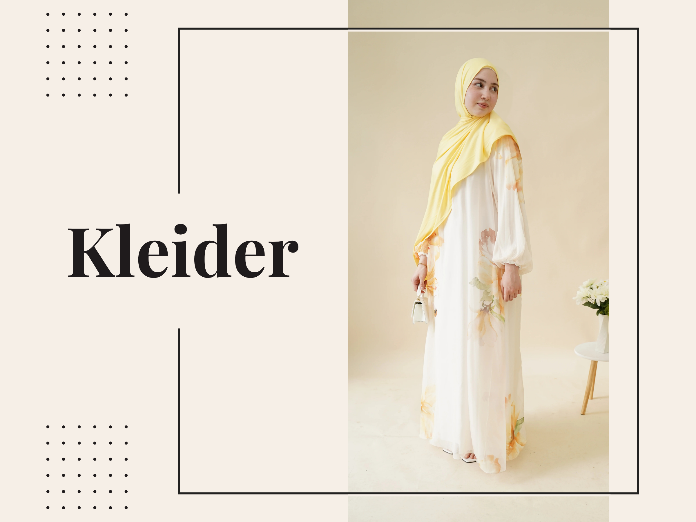 Kleider