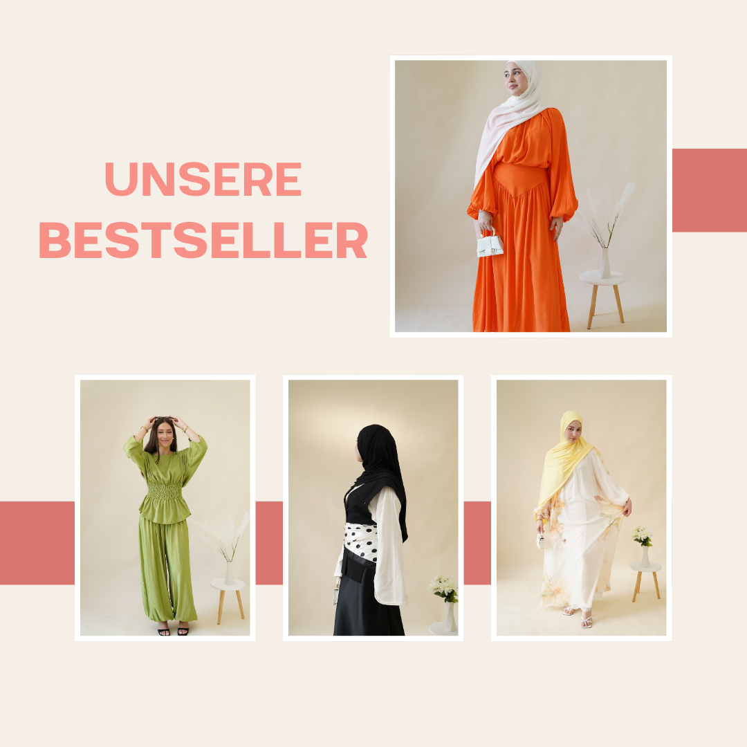 Bestseller