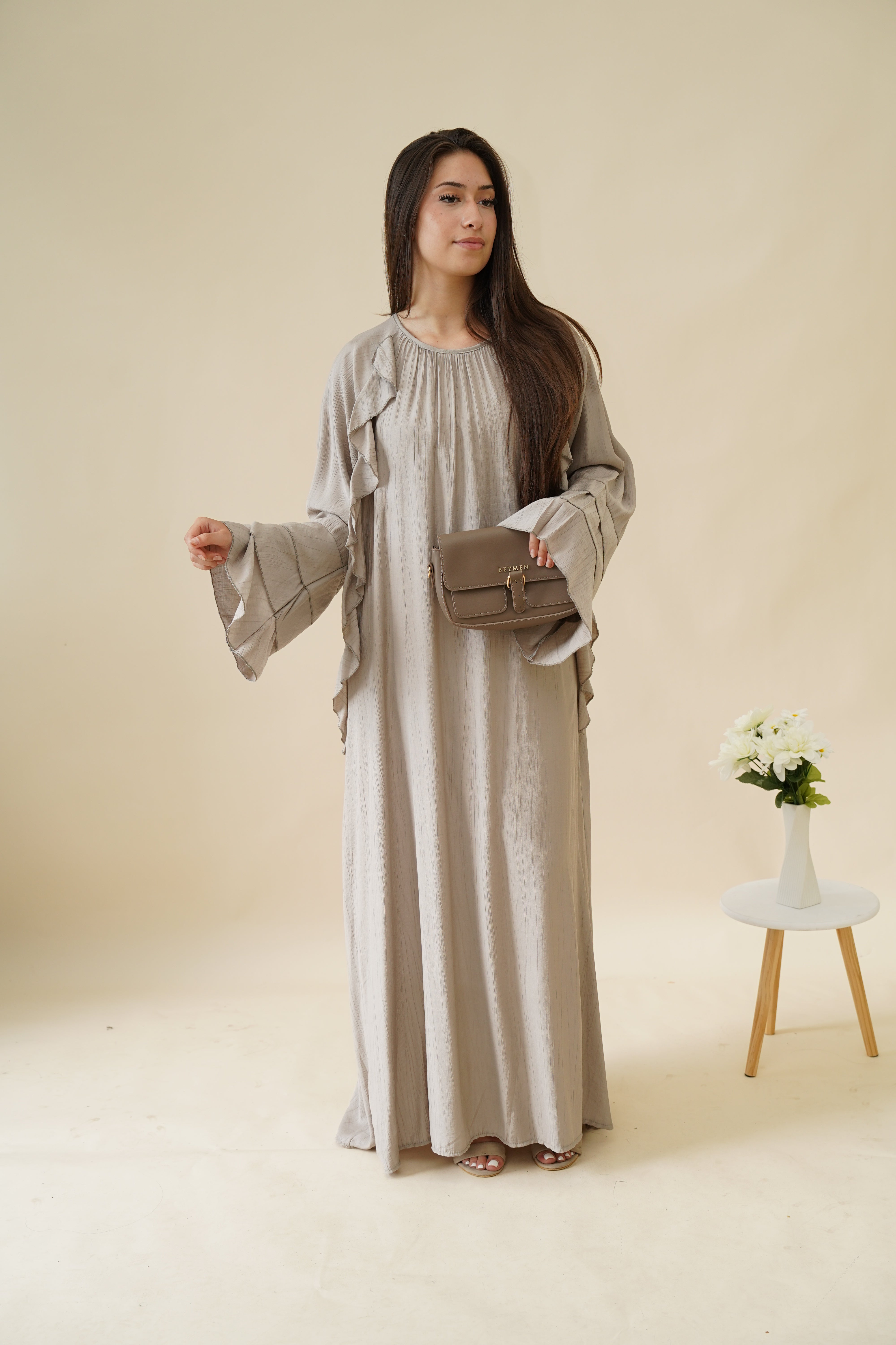 Lureya Kleid