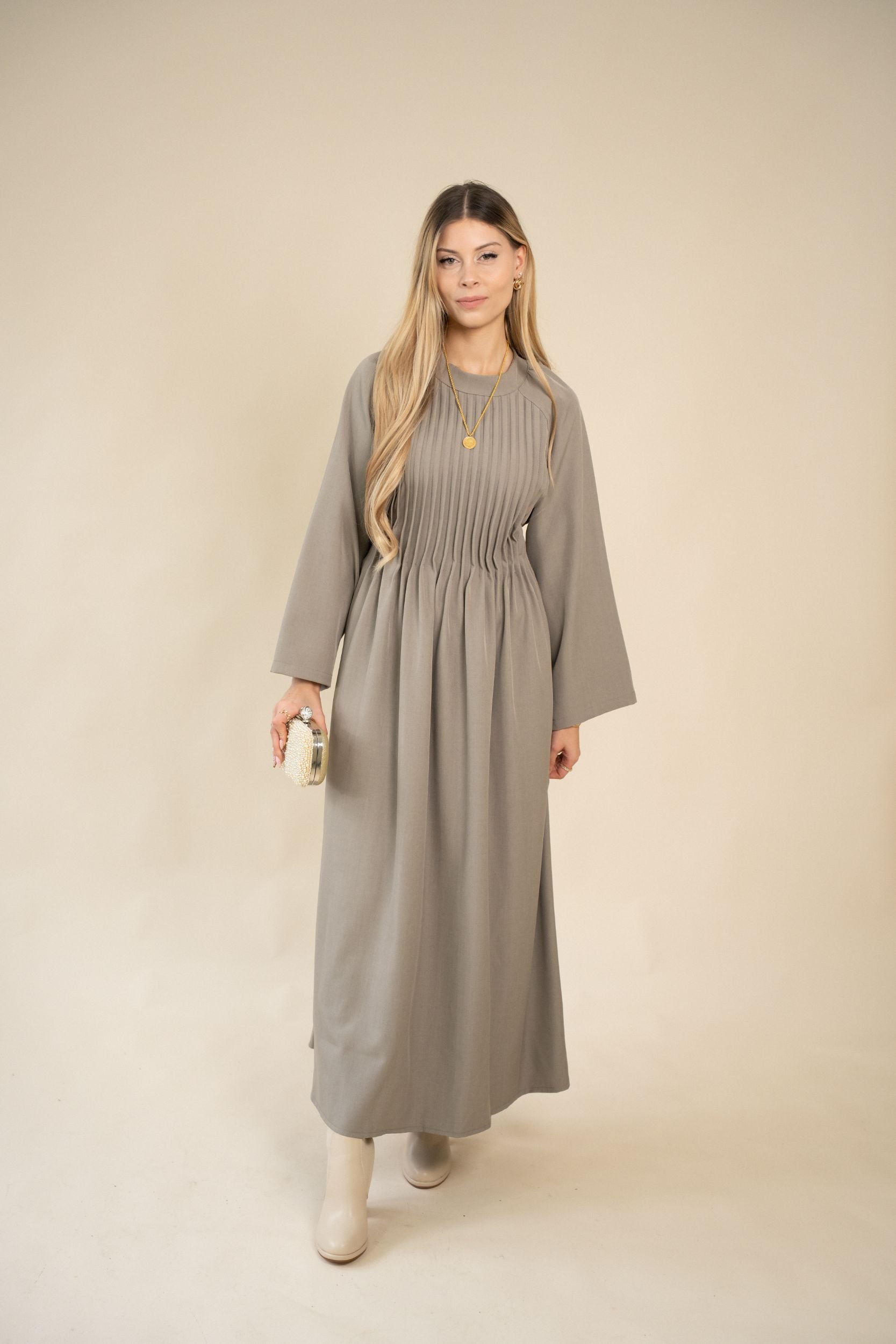 Defne Kleid