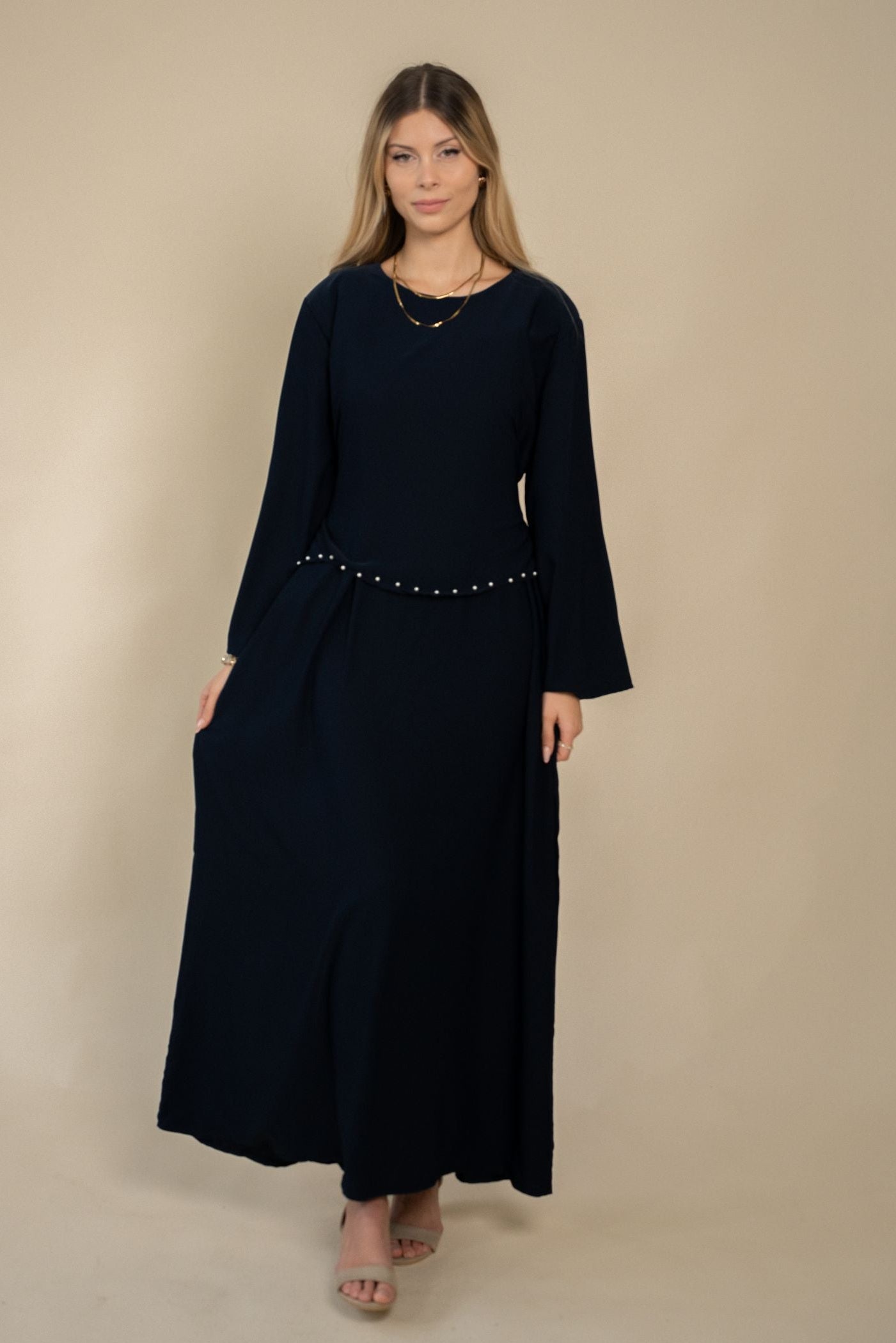 Azura Kleid