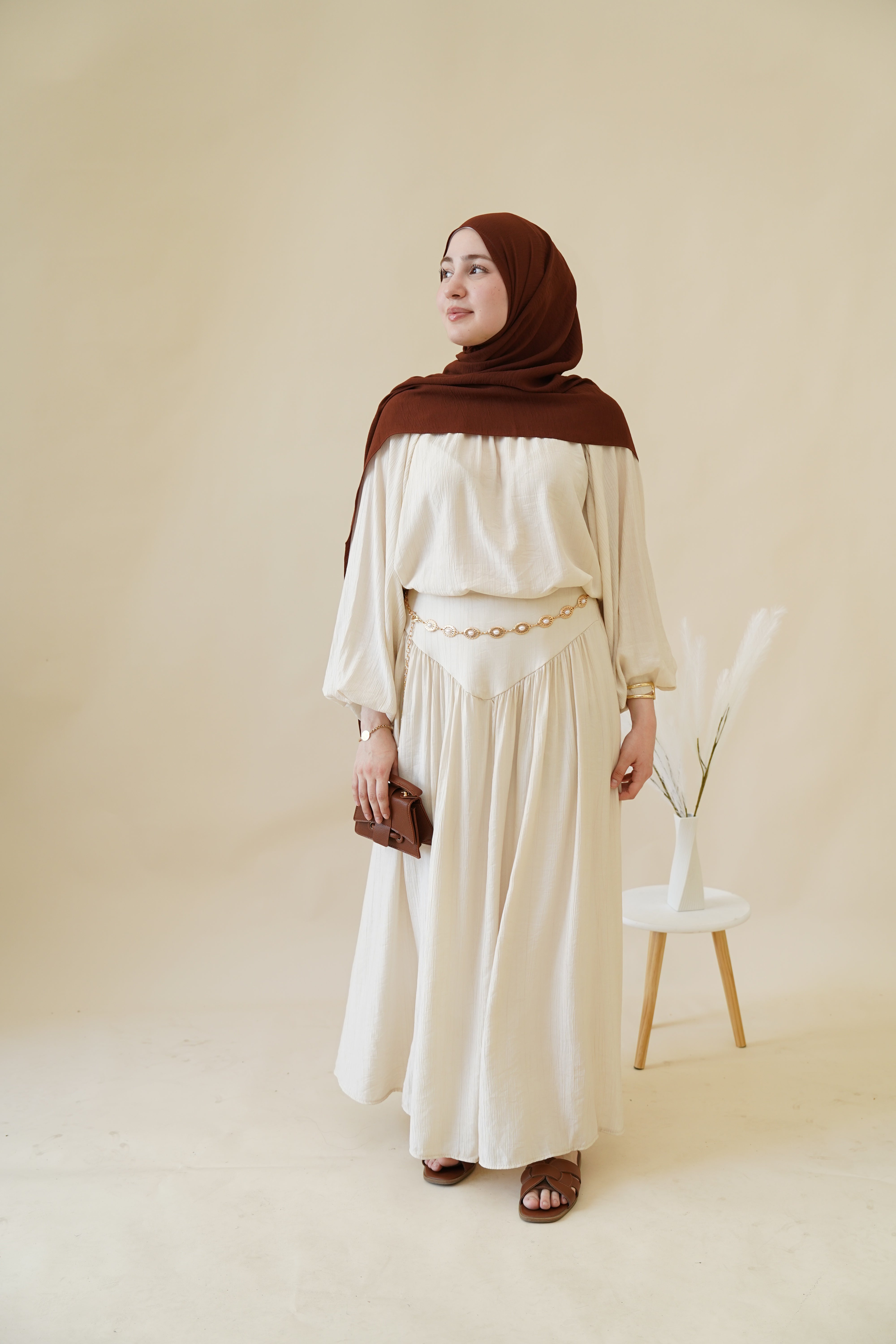 Elif Zweiteiler