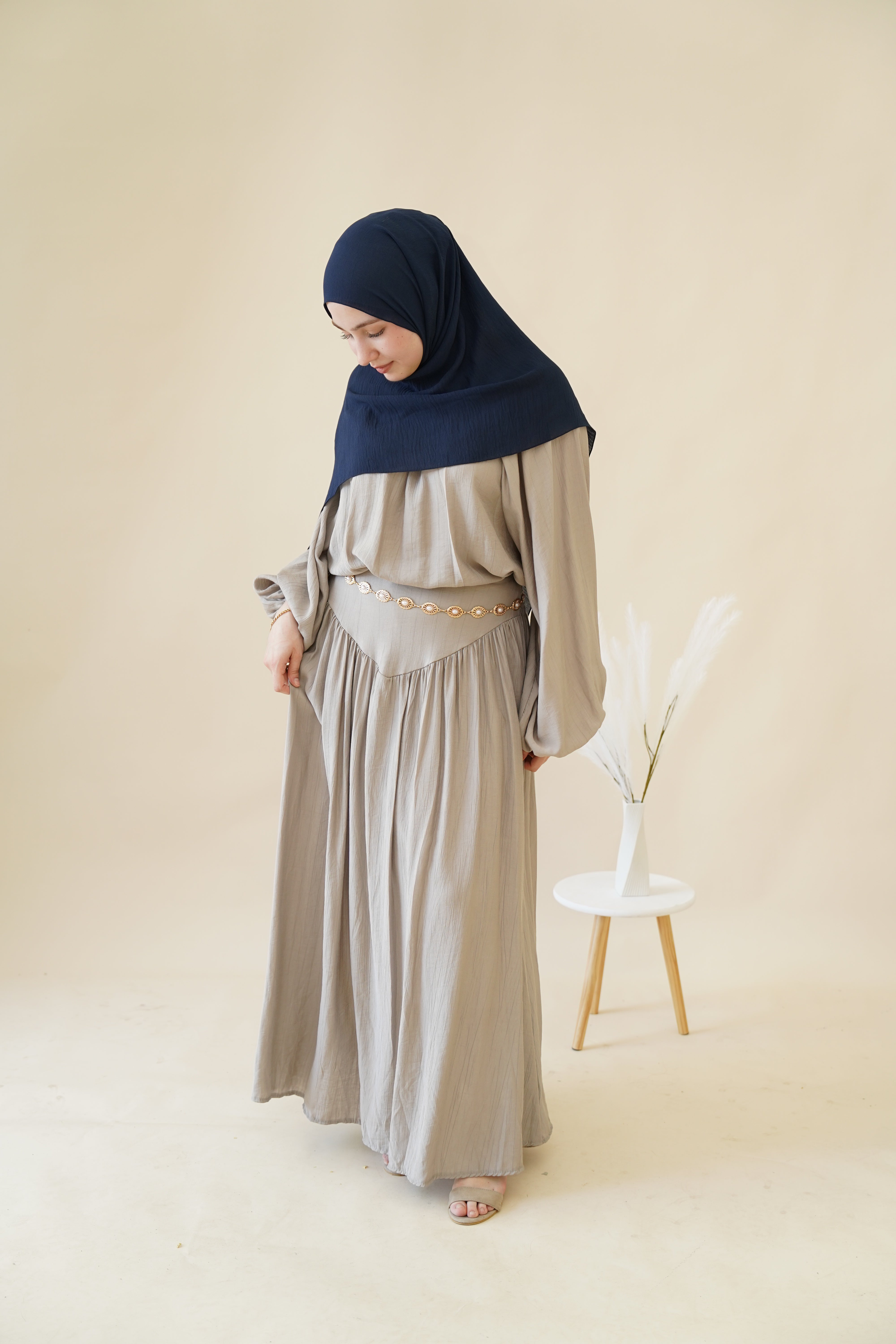 Elif Zweiteiler