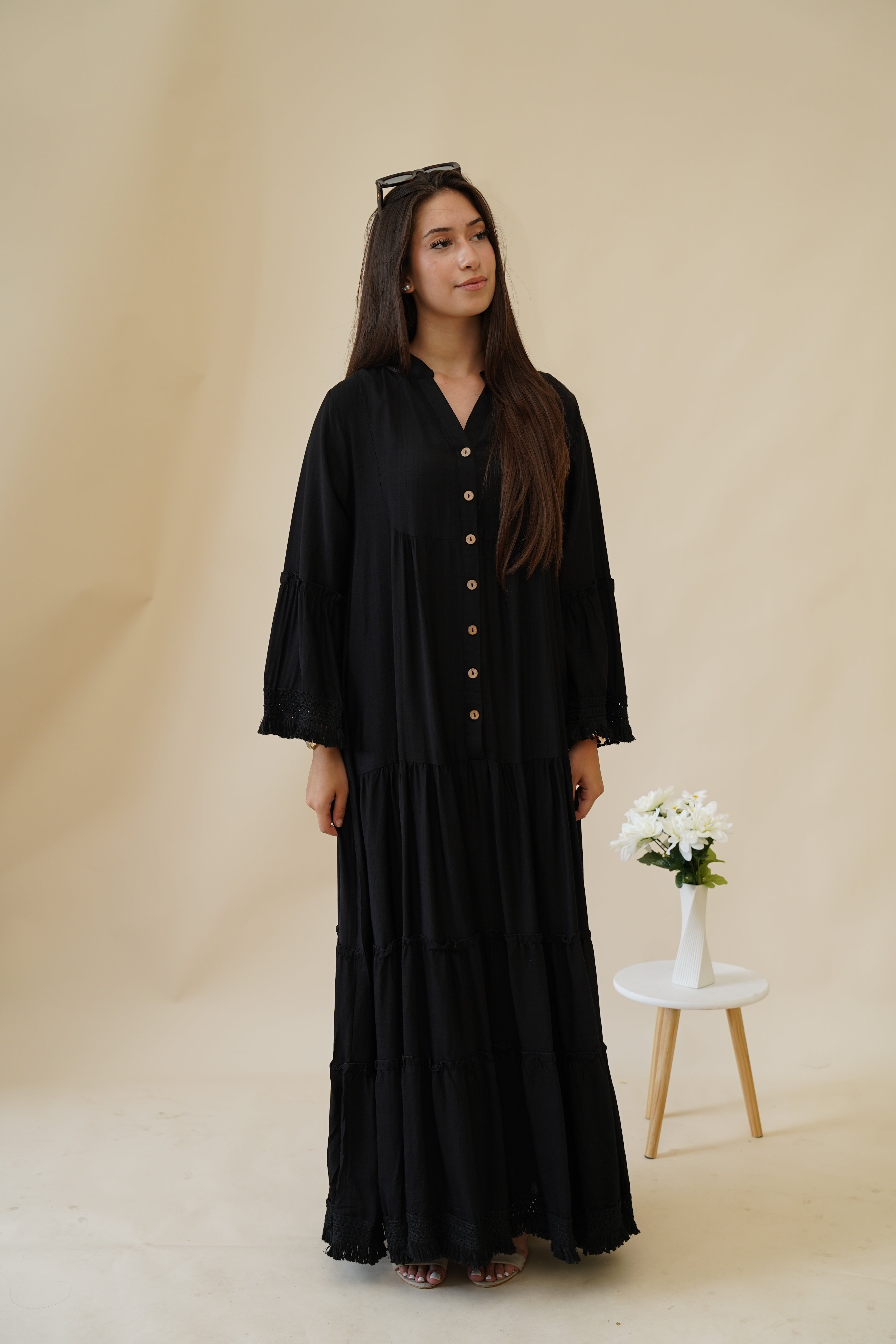 Lurea Kleid