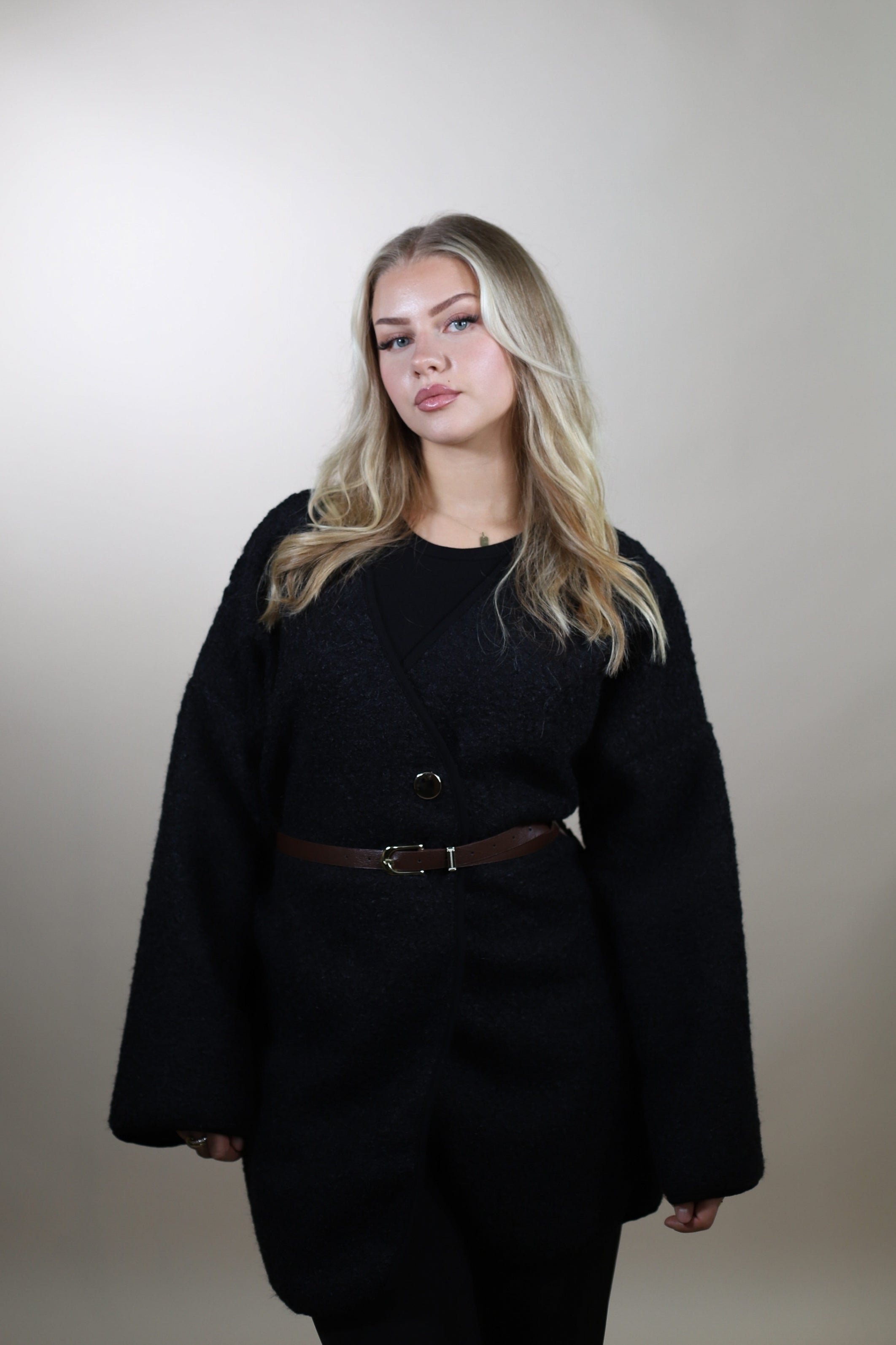 Noa Jäckchen