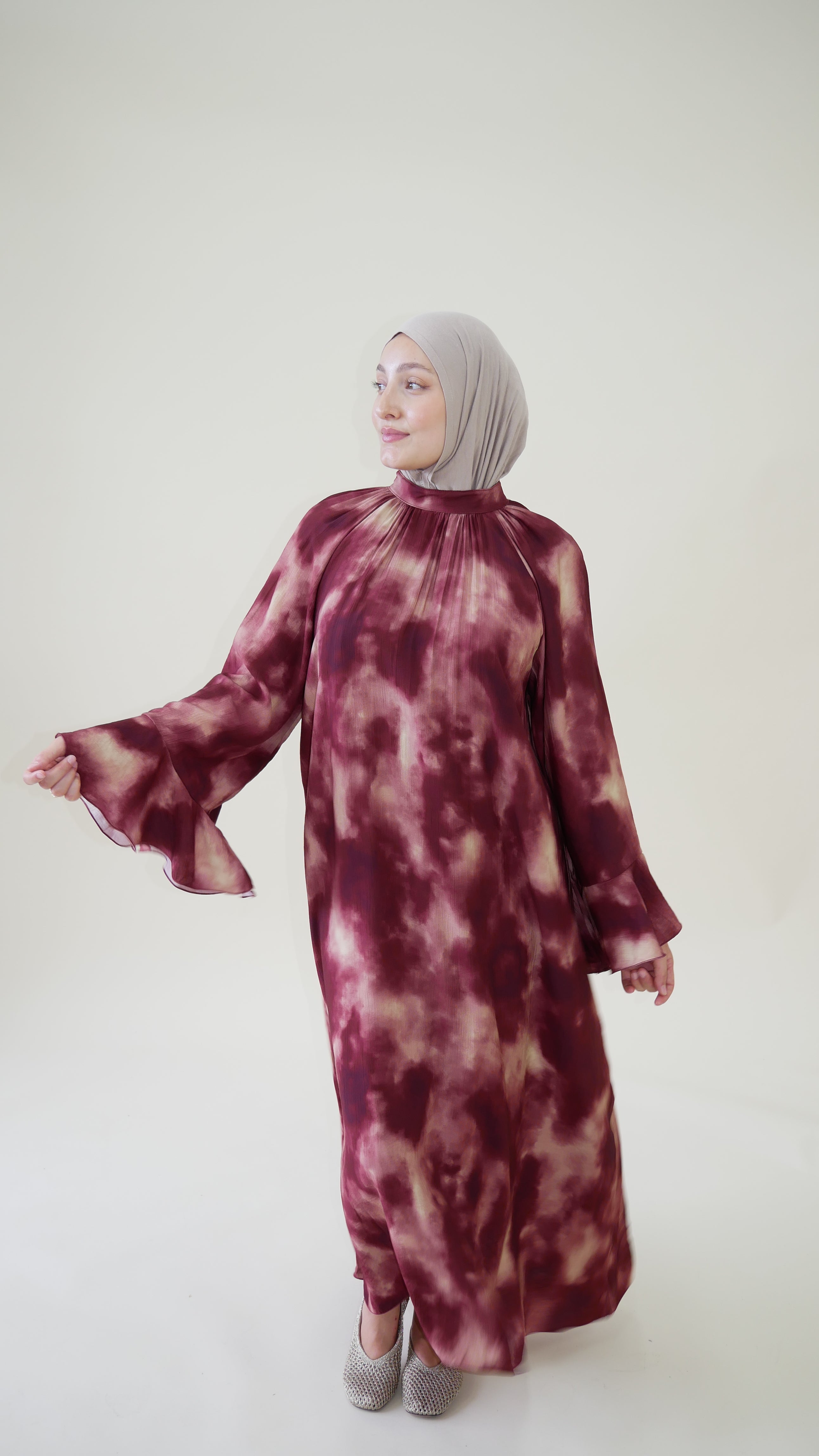Rüya Kleid