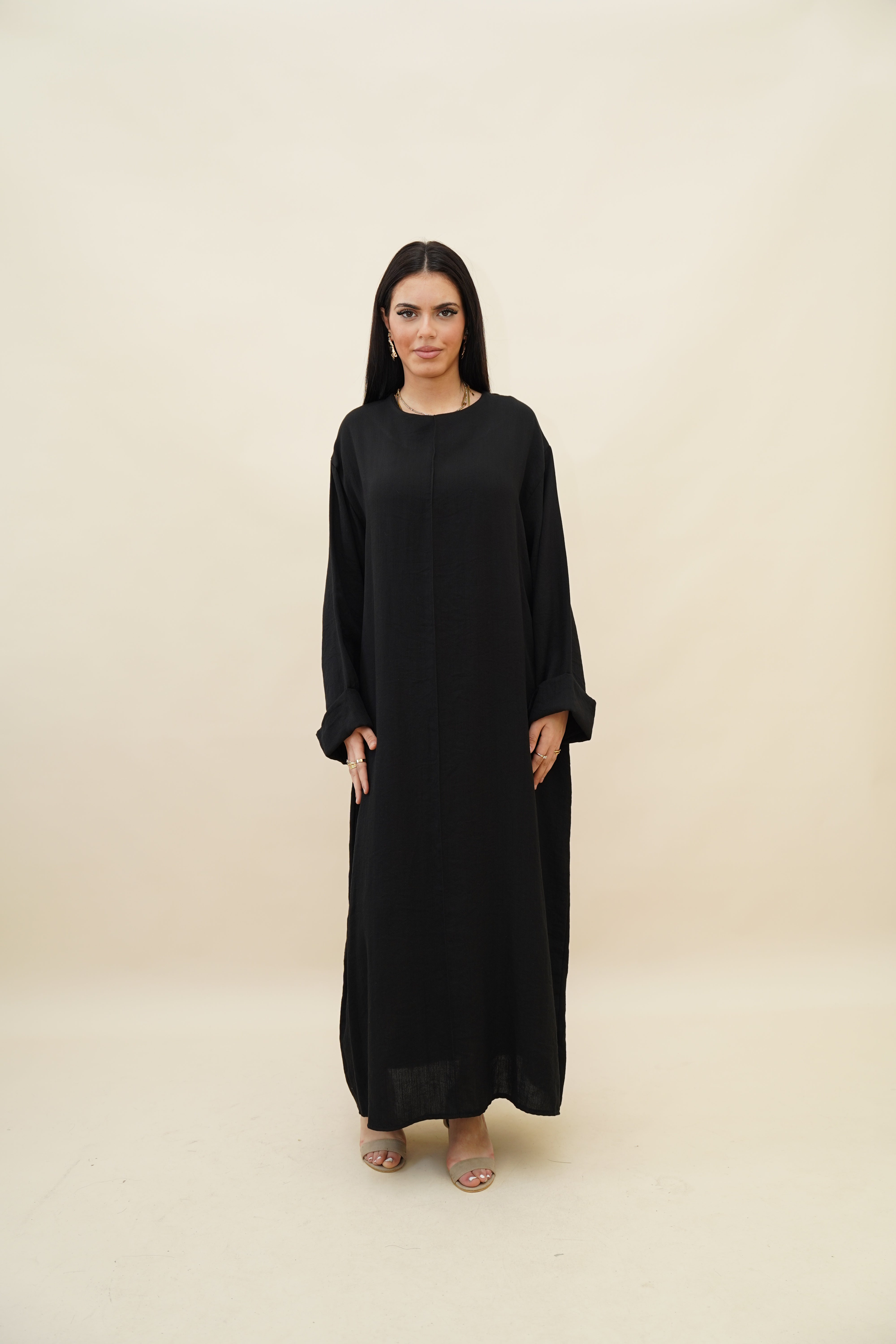 avenya kleid