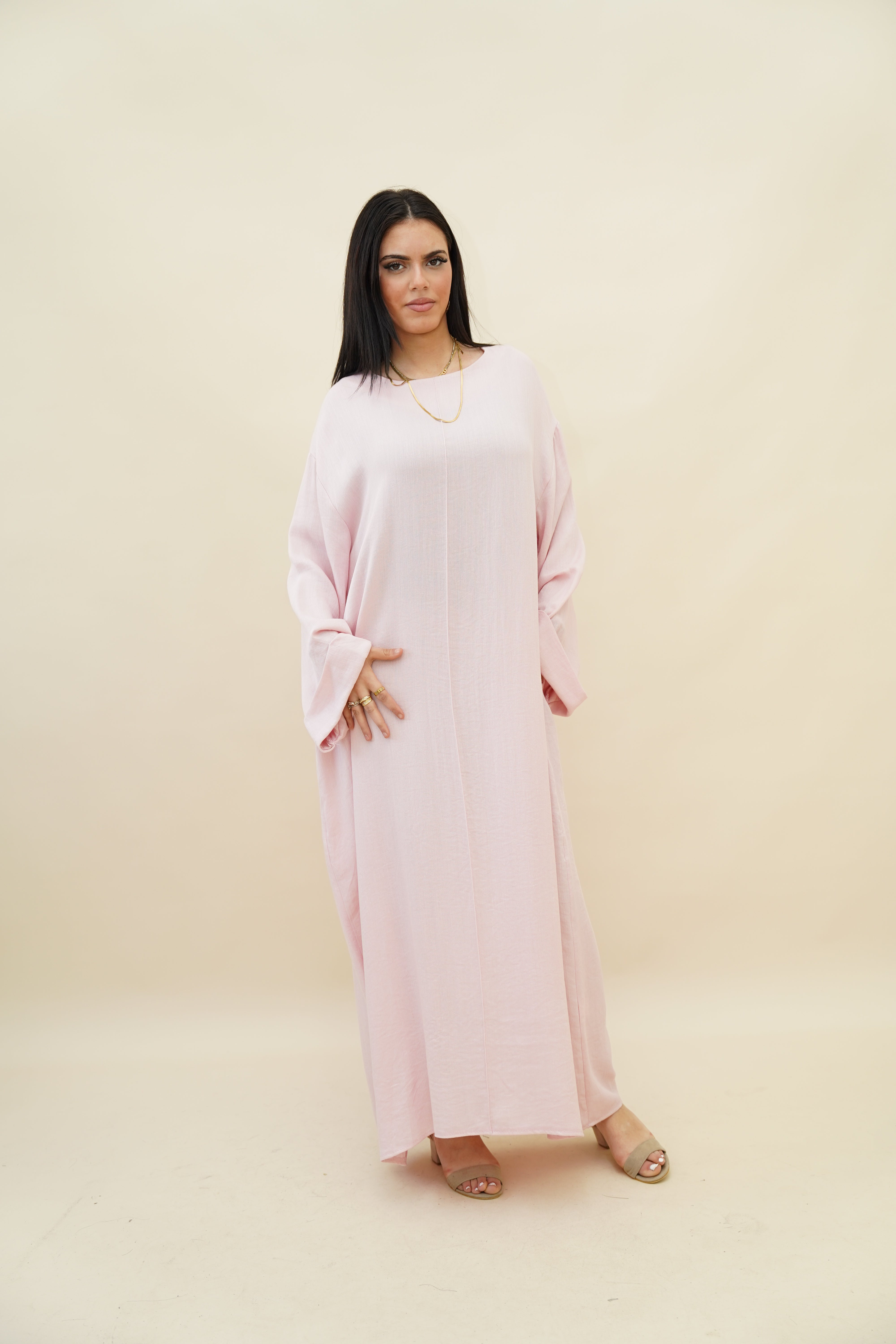 avenya kleid