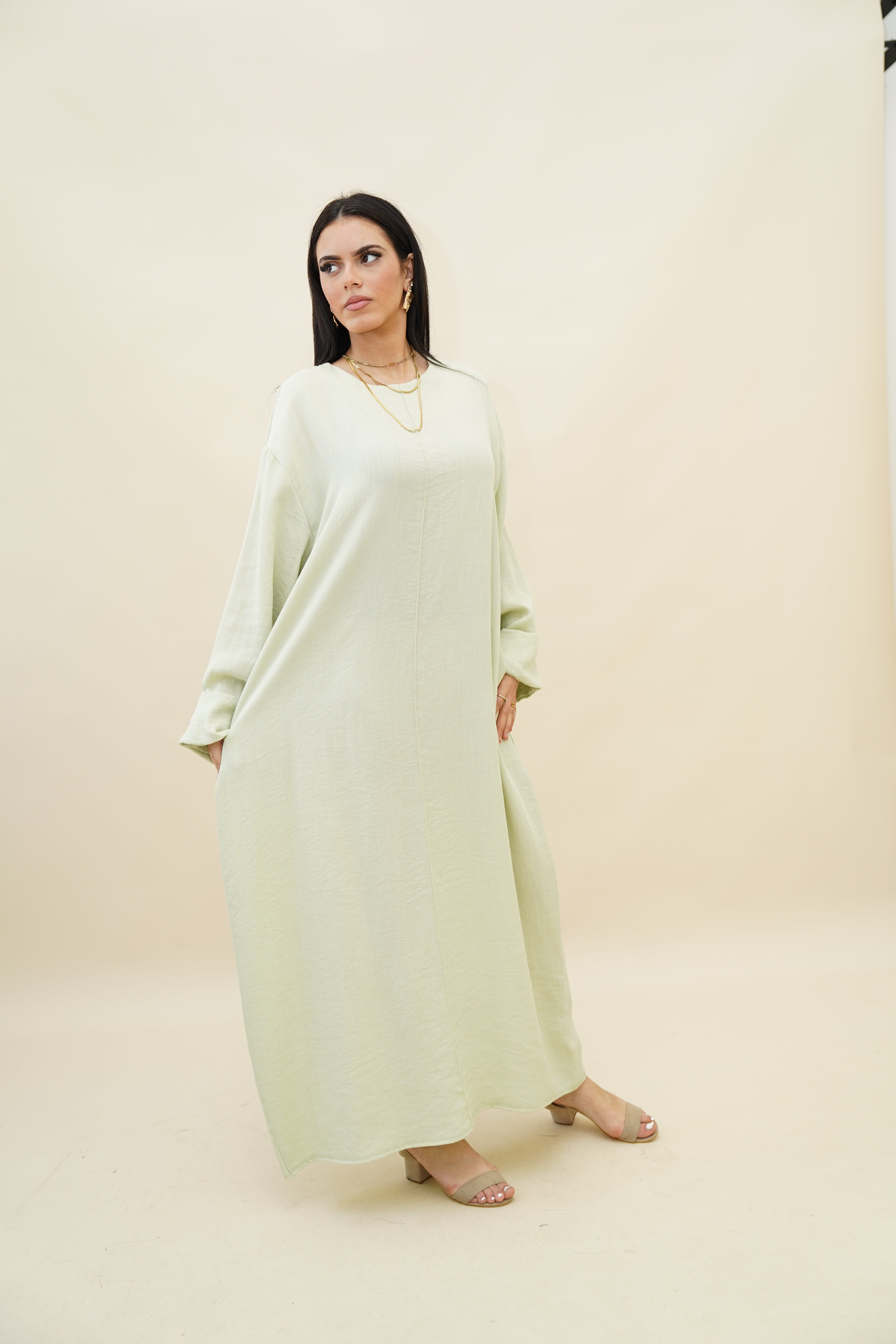 avenya kleid