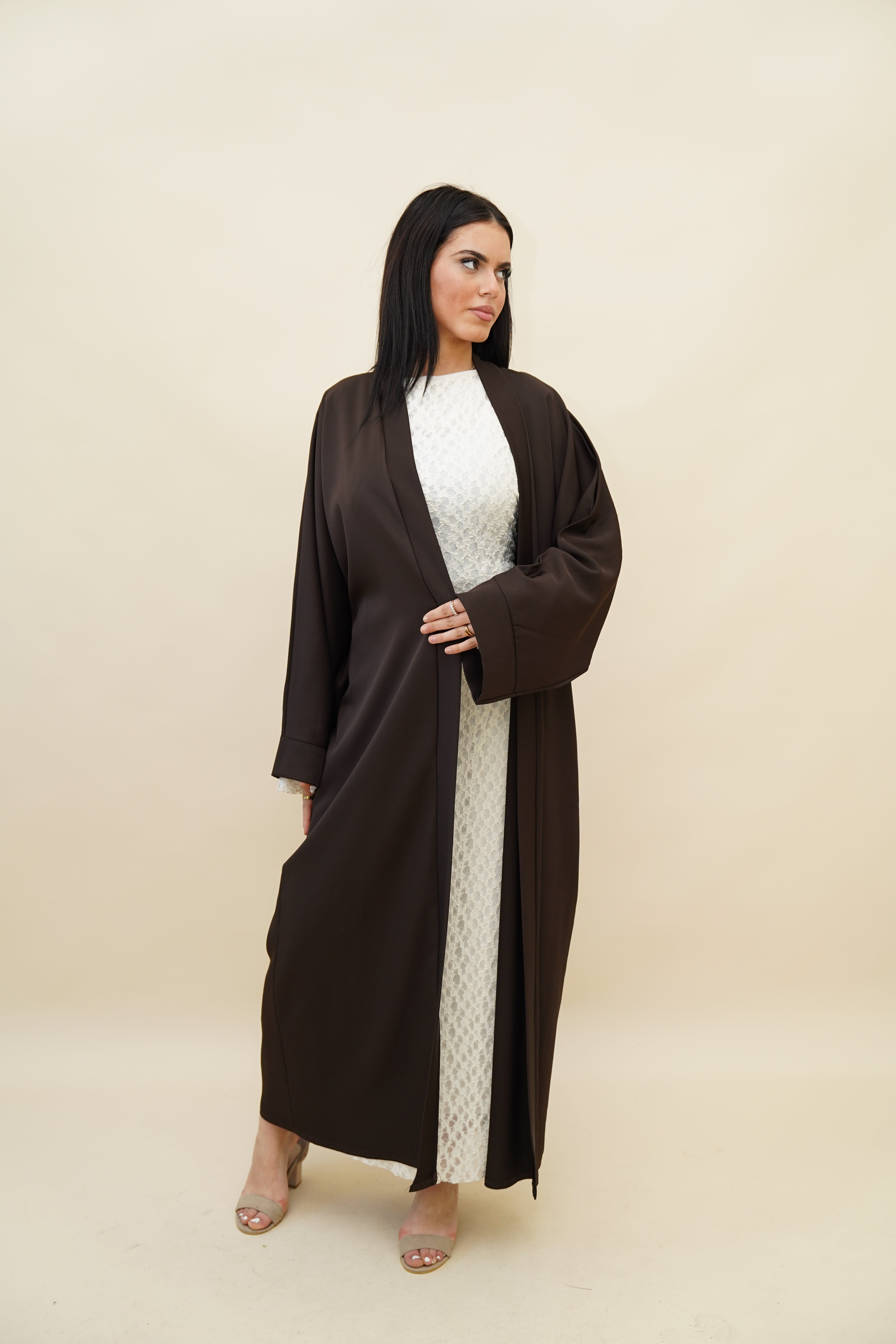 Ilo Kimono