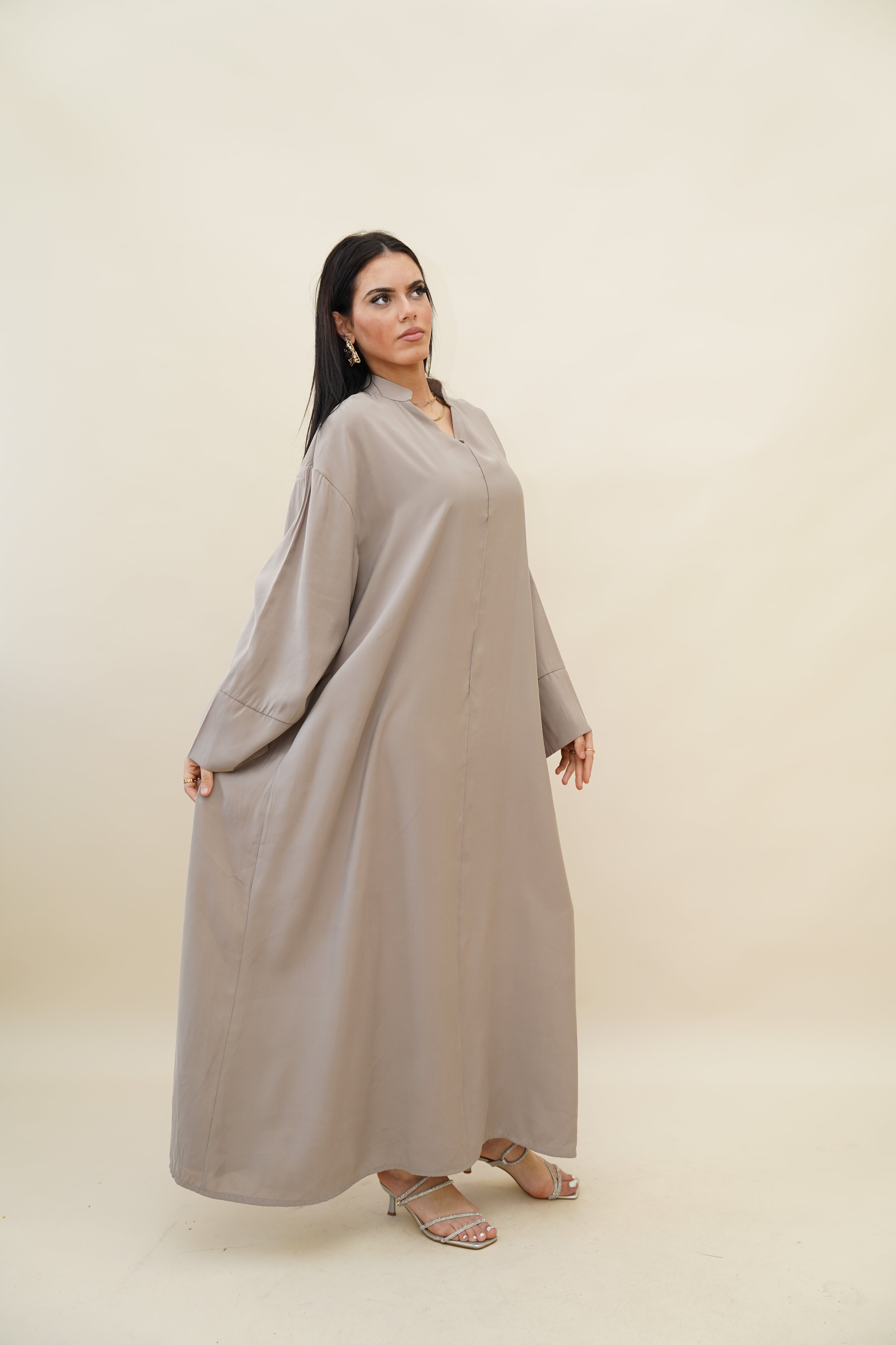 Zelina Kleid
