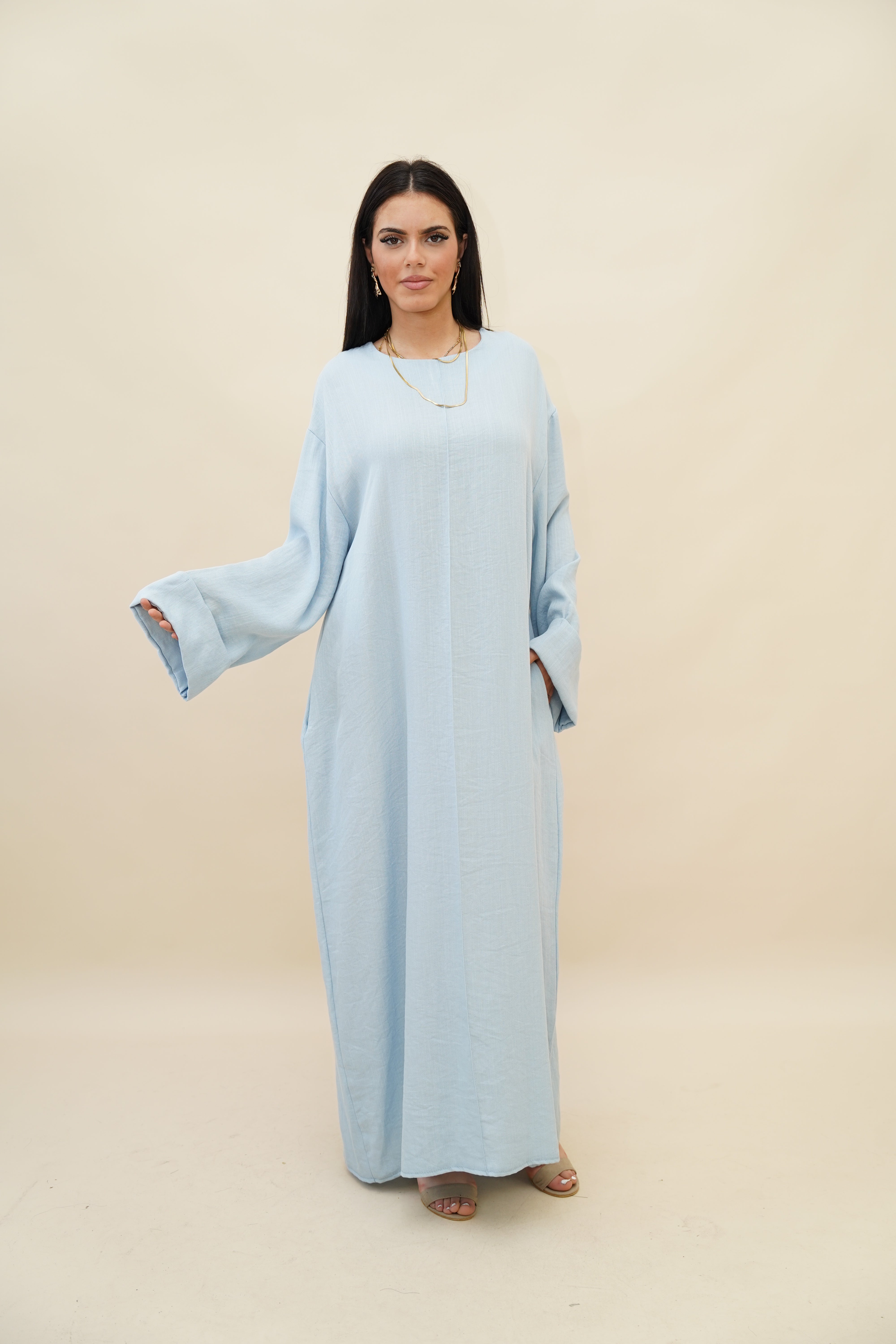 avenya kleid