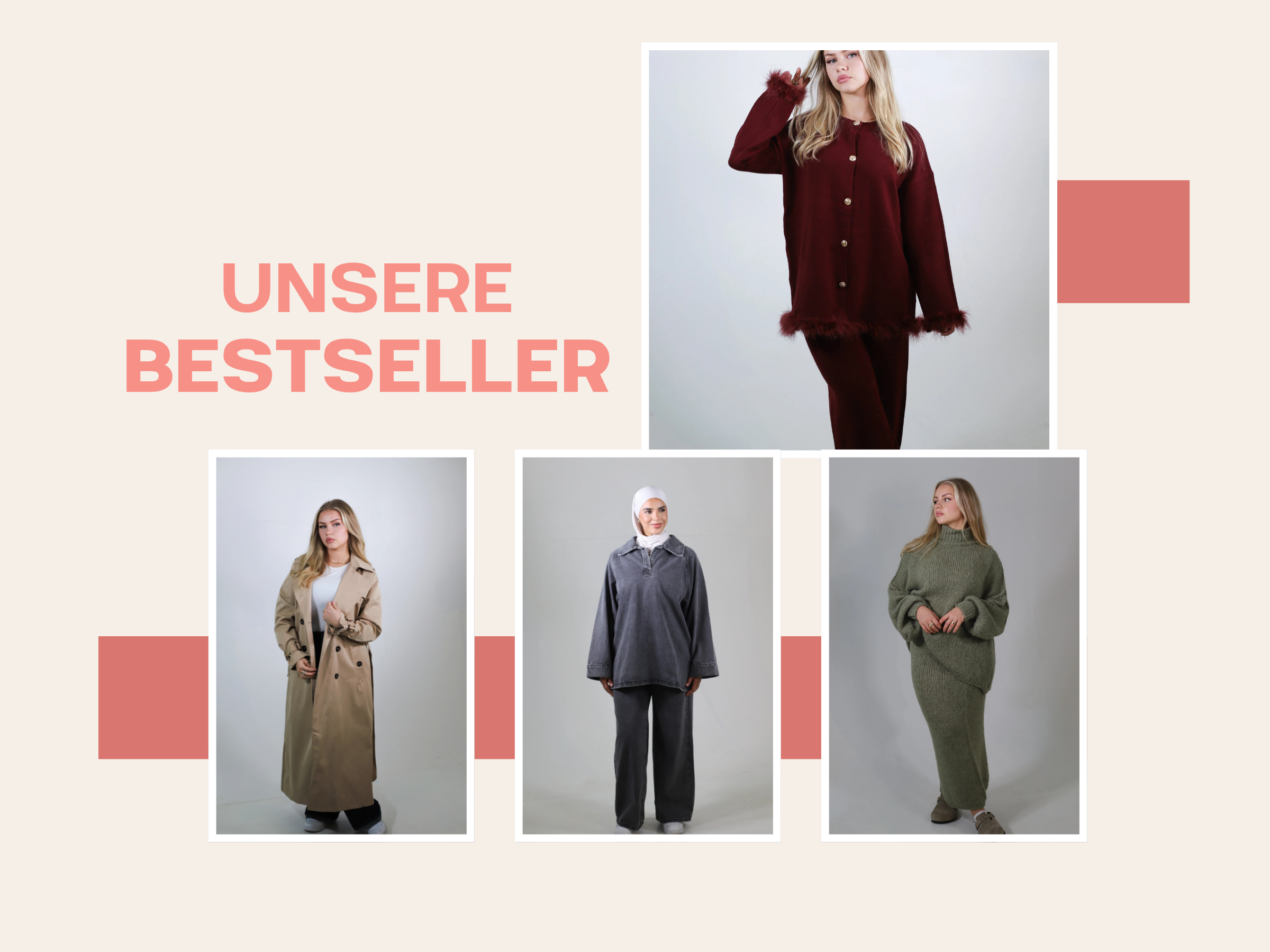 Bestseller