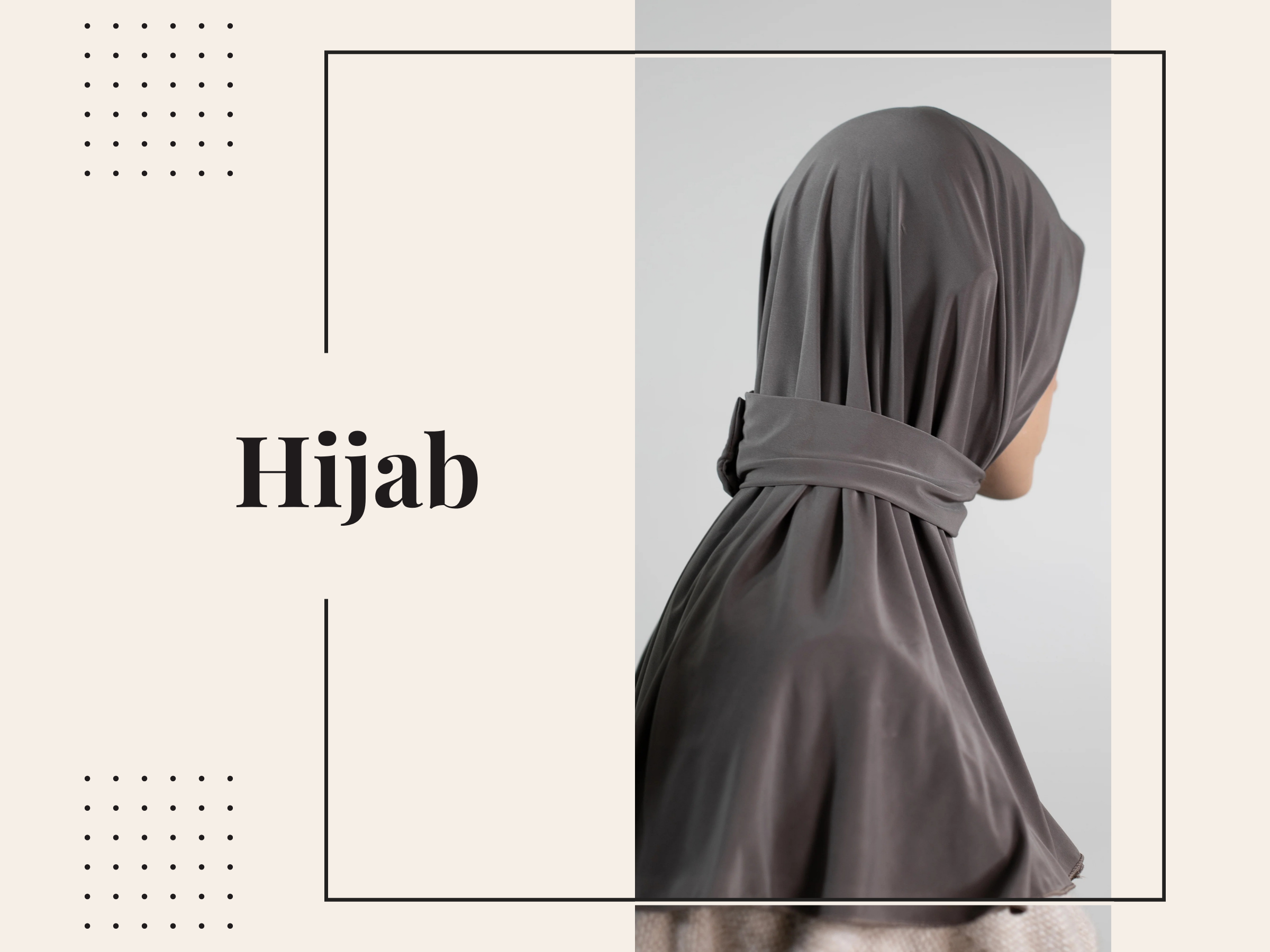 Hijab