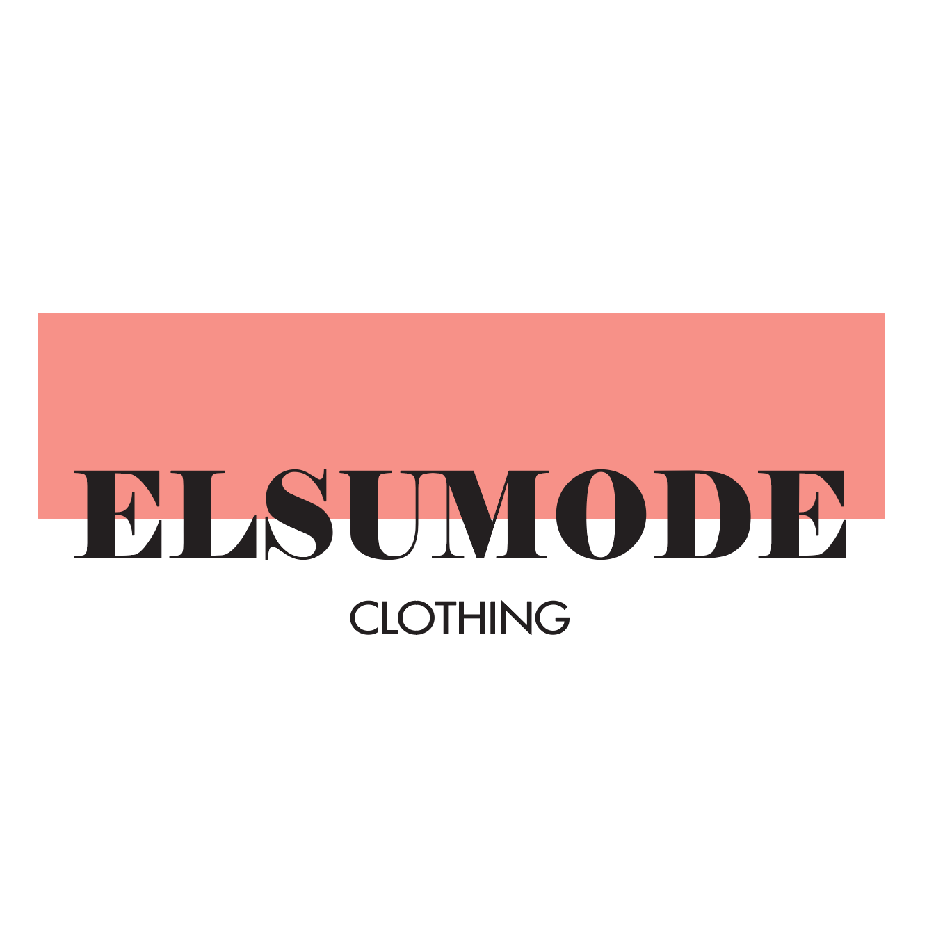 Elsumode
