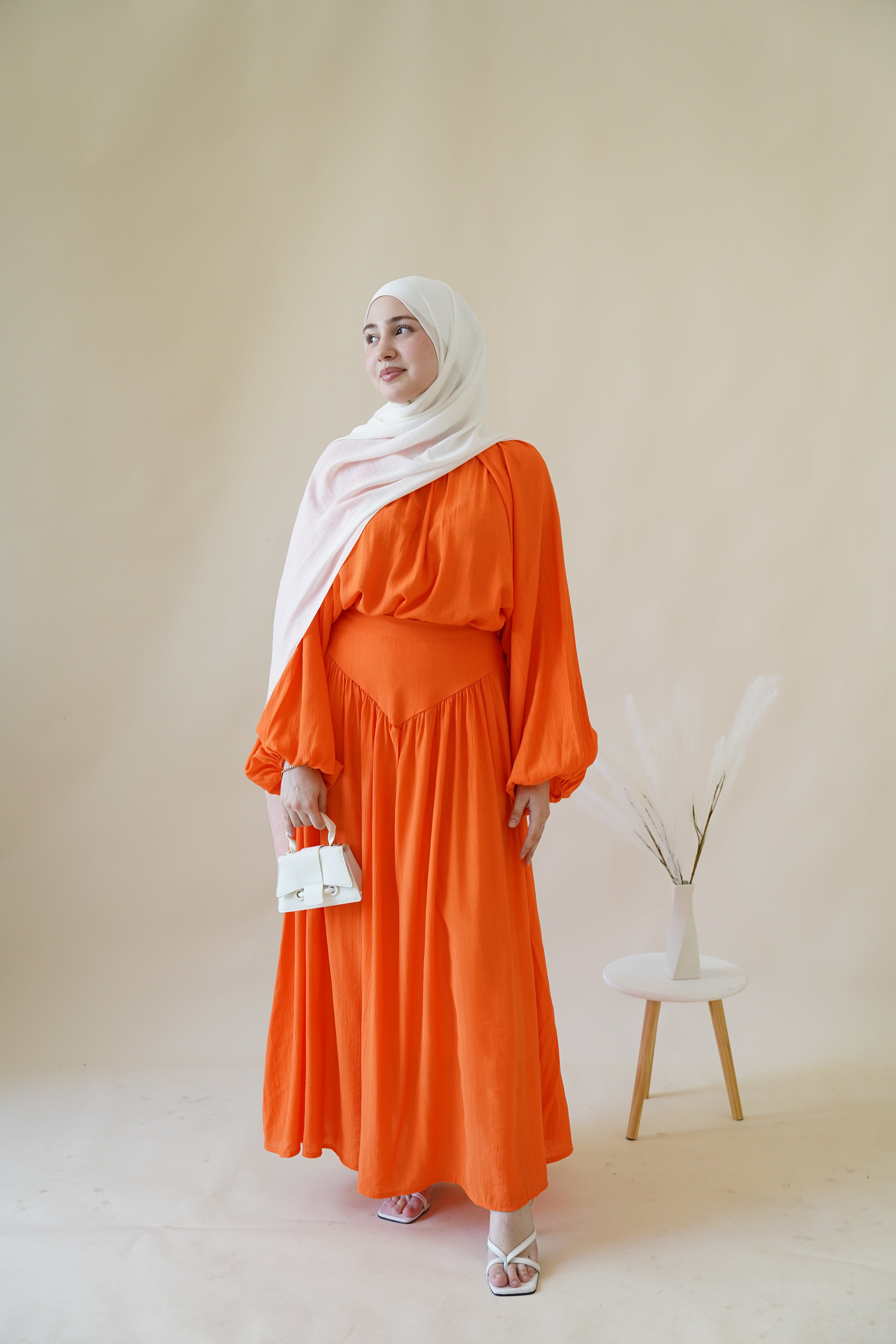 Elif Zweiteiler