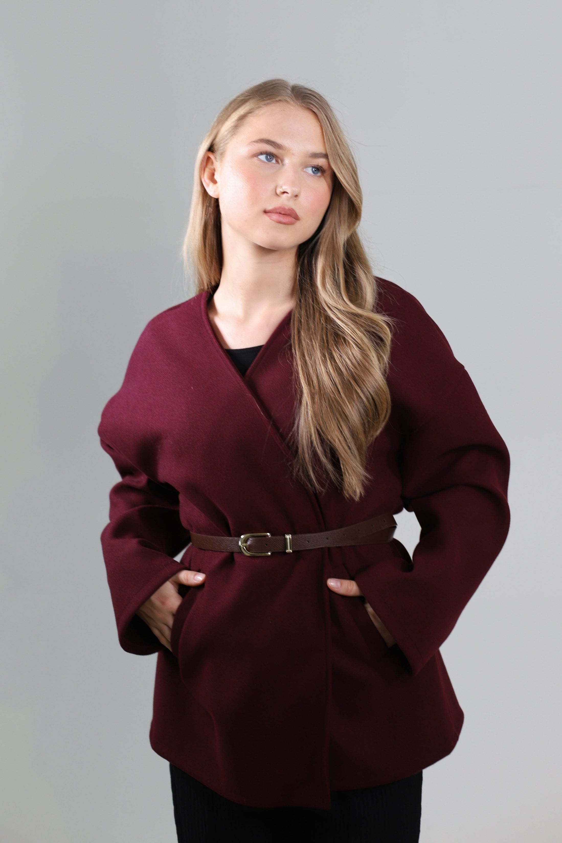 Mira Jäckchen