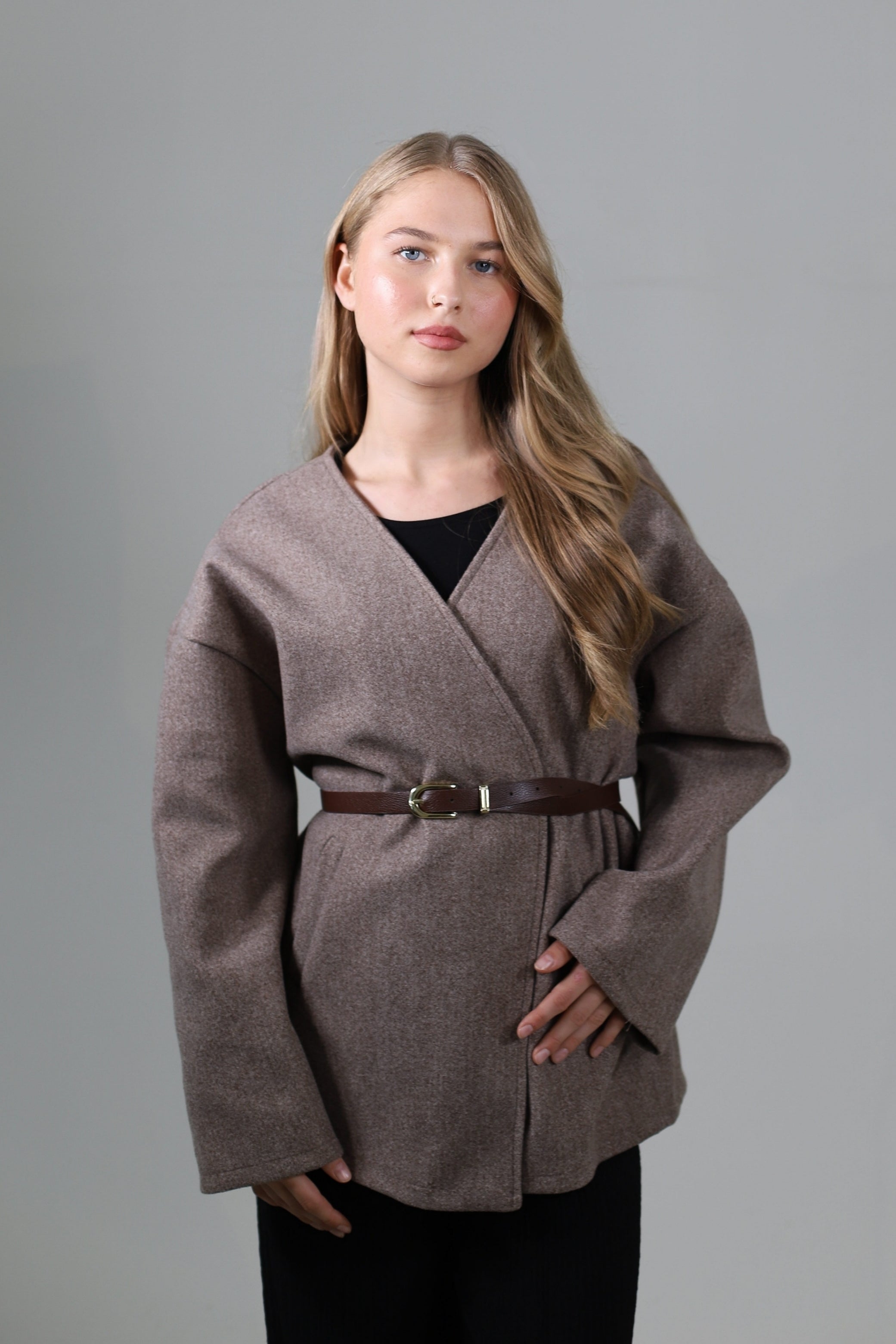 Mira Jäckchen