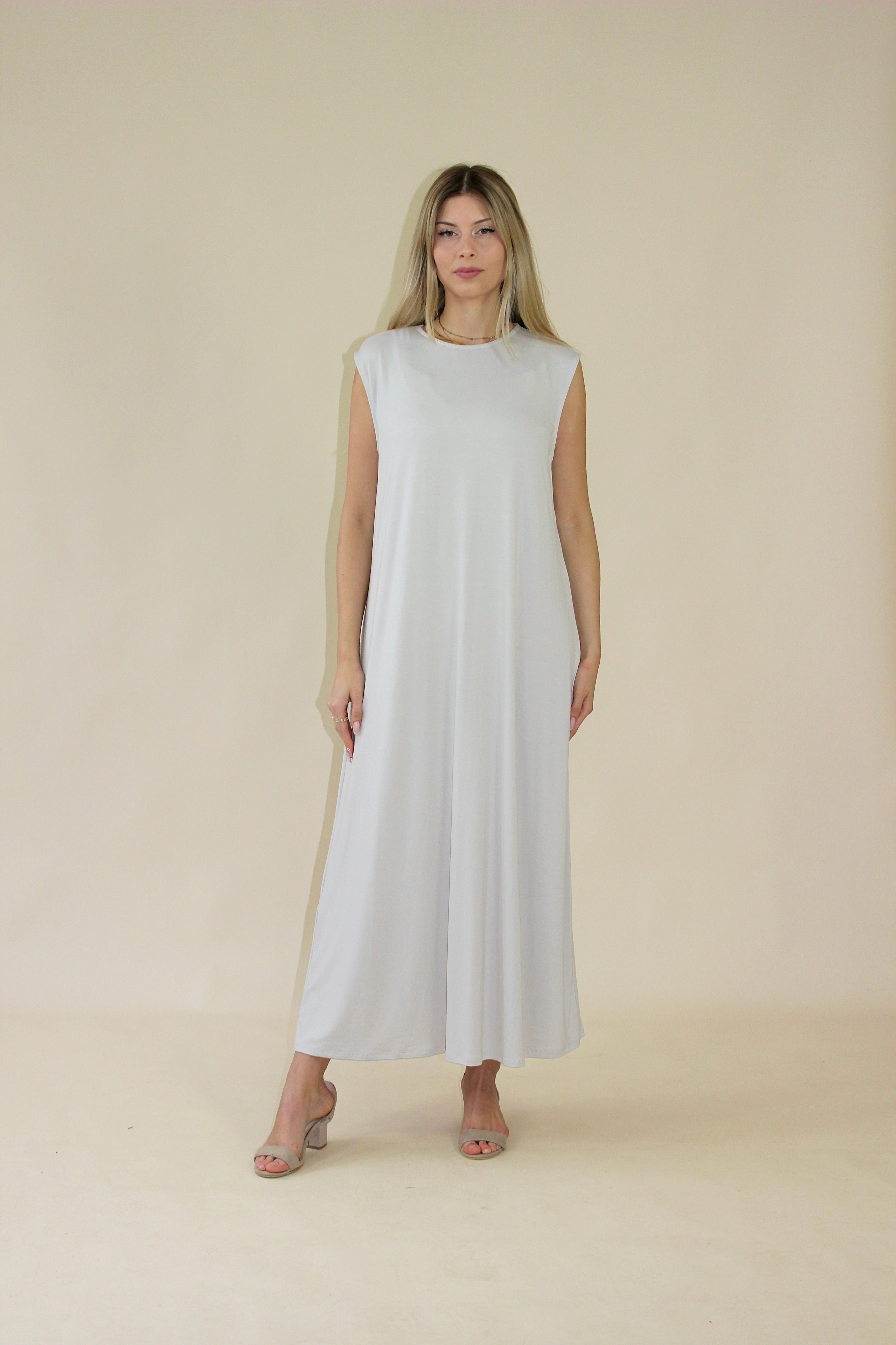 Kurzarm Unterkleid