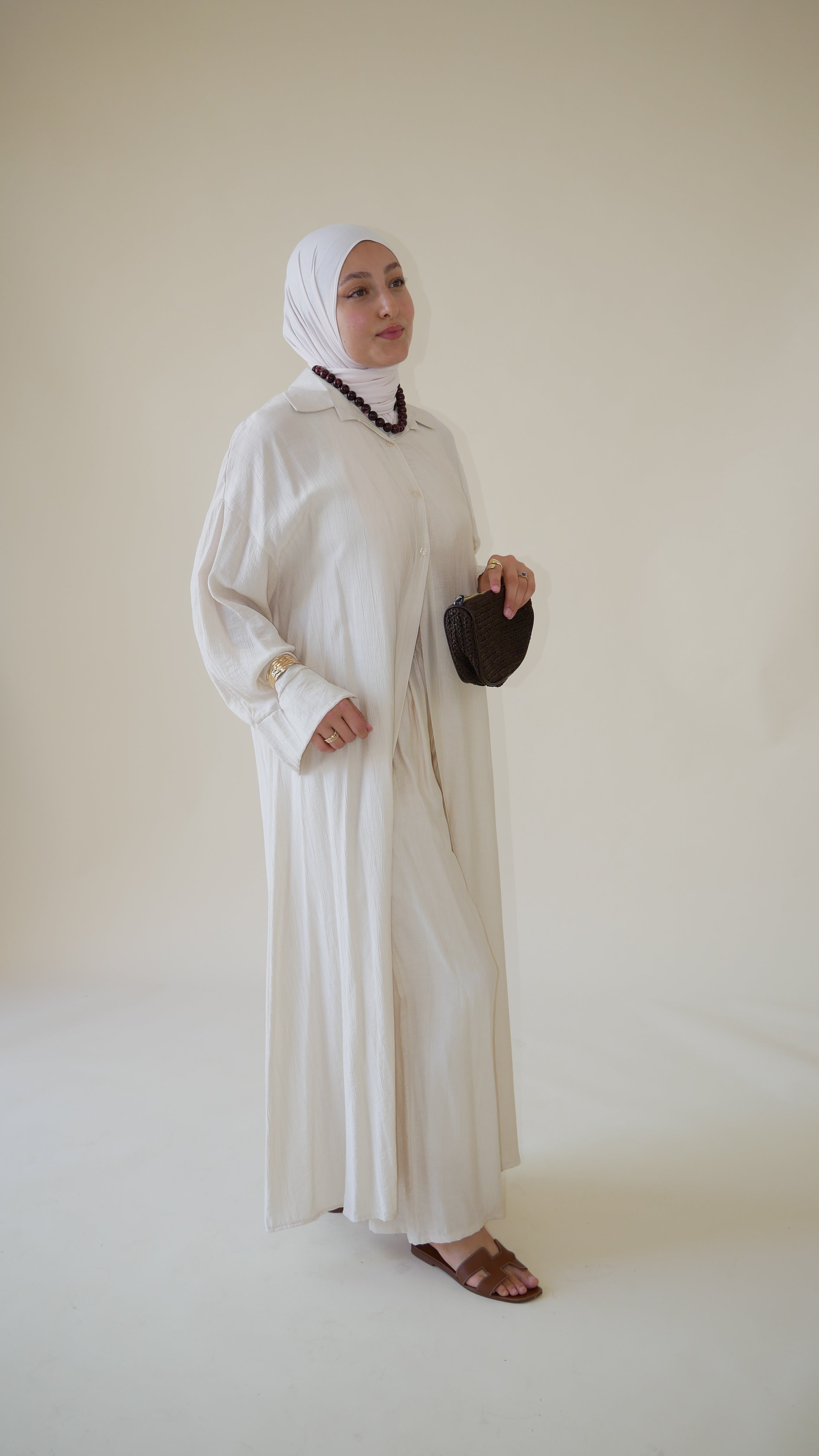 Sera Zweiteiler