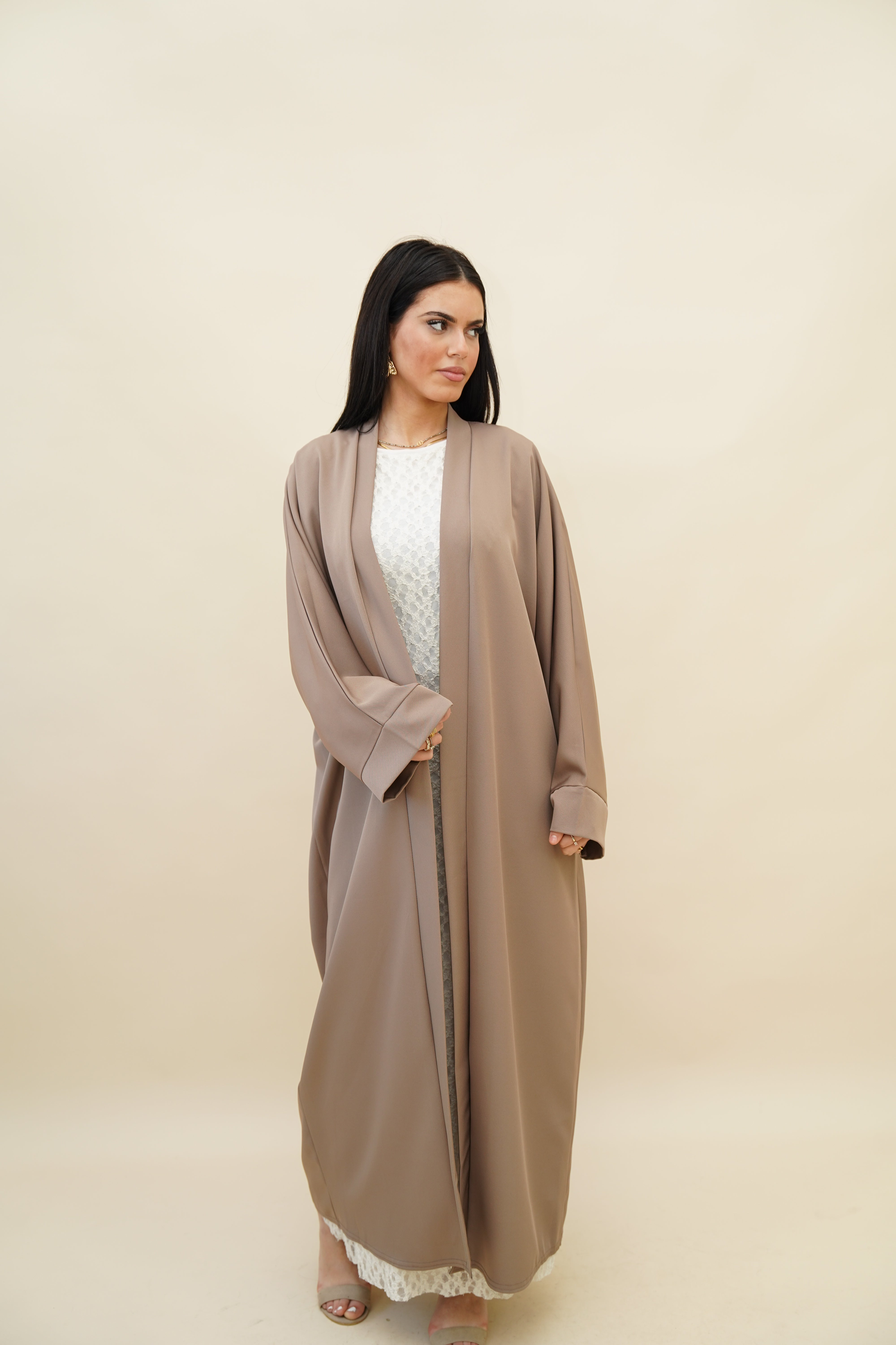 Ilo Kimono