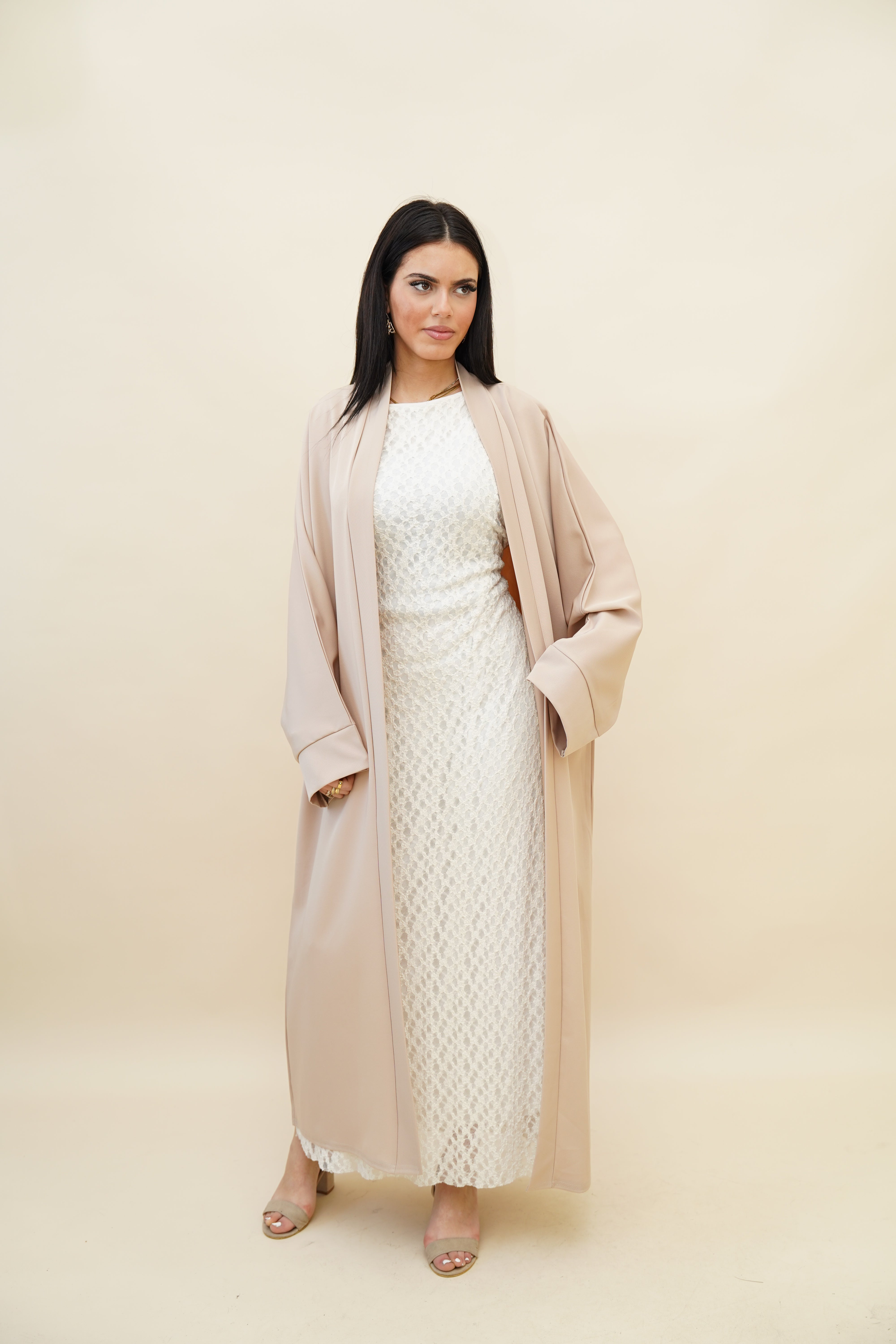 Ilo Kimono
